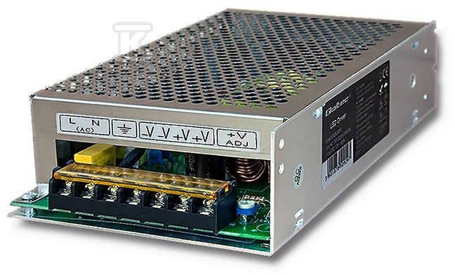 CLH730