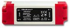 Zasilacz impulsowy LED IP20 100W 12V 8.3A