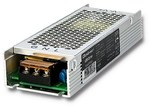 Zasilacz impulsowy LED IP20 60W 12V 5A Slim