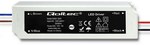 Zasilacz impulsowy LED IP67 150W 12V 12.5A Wodoodporny