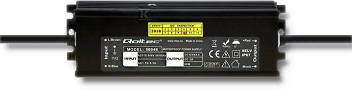 CLH693