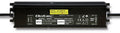 Zasilacz impulsowy LED IP67 100W 12V 8.3A Wodoodporny
