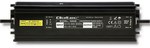 Zasilacz impulsowy LED IP67 150W 12V 12.5A Wodoodporny