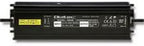 Zasilacz impulsowy LED IP67 150W 12V 12.5A Wodoodporny