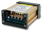 Zasilacz impulsowy LED IP67 150W 12V 12.5A Wodoodporny