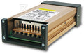 CLH762