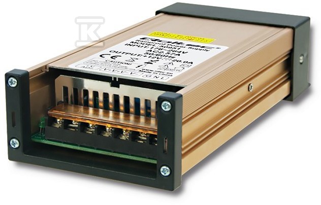 CLH762
