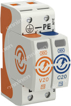 CBG702