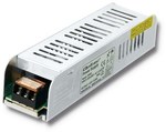 Zasilacz impulsowy LED IP20 150W 12V 12.5A Slim