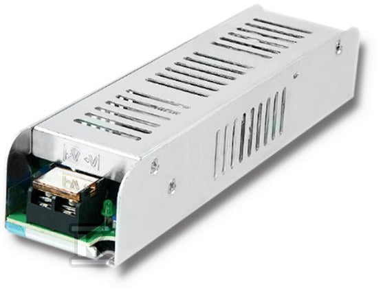 CLH805