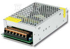 CLH808