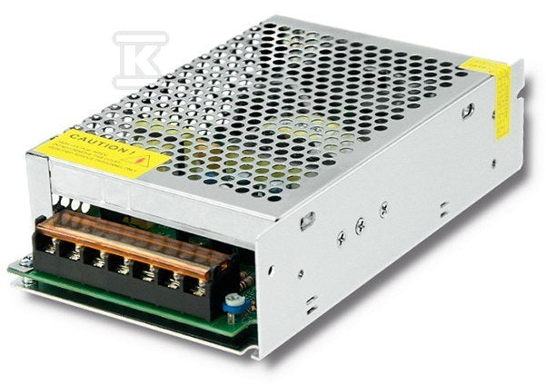 CLH808