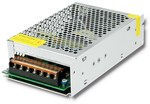 Zasilacz impulsowy LED IP20 100W 12V 8.3A