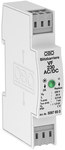 Bariera odgromowa 24V typ VF24-AC/DC