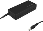 Zasilacz sieciowy 12V 2.25A 27W 6.0*3.0 +kabel zasilający