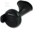 Ładowarka samochodowa indukcyjna 5V 5W 1A Micro USB
