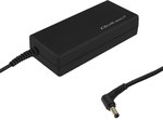Zasilacz sieciowy 12V 2.25A 27W 6.0*3.0 +kabel zasilający