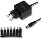 Kabel USB 3.1 typ C męski USB 2.0 A męski 0.25m