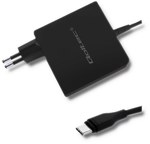 Ładowarka sieciowa 5V 2.4A 12W USB