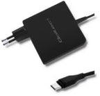 Ładowarka sieciowa 5V 2.4A 12W USB