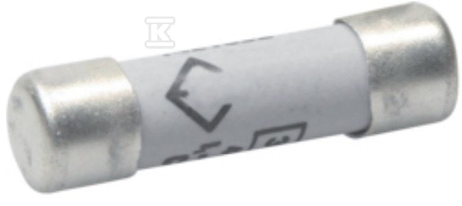 HGC987