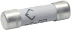 Wkładka bezpiecznikowa cylindryczna CH-10 10x38mm gG 12A 500VAC