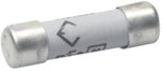 Wkładka bezpiecznikowa cylindryczna CH-22 22x58mm gG 100A 500VAC