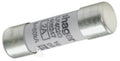 Wkładka bezpiecznikowa cylindryczna CH-14 14x51mm gG 20A 500VAC