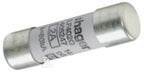 Wkładka bezpiecznikowa cylindryczna CH-14 14x51mm gG 20A 500VAC