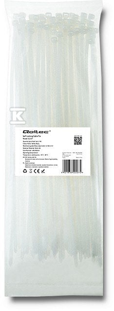 CLH713