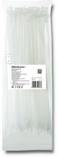 CLH713