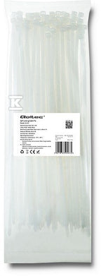 CLH713
