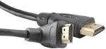 Premium High Speed HDMI Kabel 5m