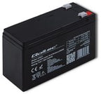 Akumulator AGM 12V 65Ah max. 780A
