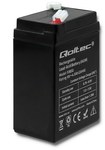 Akumulator AGM 12V 65Ah max. 780A