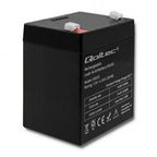 Akumulator AGM 12V 1.3Ah max. 19.5A