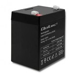 Akumulator AGM 12V 1.3Ah max. 19.5A