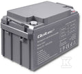 Akumulator AGM 12V 65Ah max. 780A