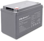 SINUS PRO 5000 W 48/230V (3500/5000W) ZASILACZ AWARYJNY