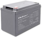 SINUS PRO 5000 W 48/230V (3500/5000W) ZASILACZ AWARYJNY
