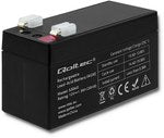 Akumulator AGM 12V 65Ah max. 780A