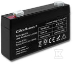 CLH186