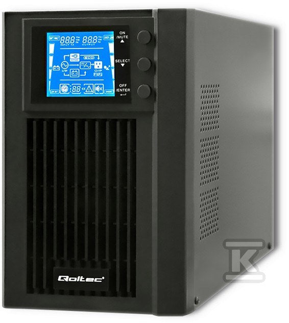 CLH860