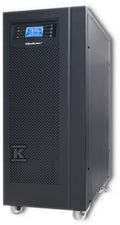 CLH856