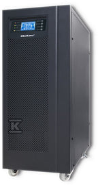 CLH856