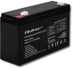 Akumulator AGM 12V 65Ah max. 780A