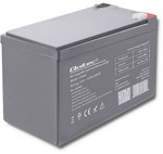 Akumulator AGM 12V 1.3Ah max. 19.5A