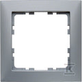HGQ532