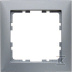 HGQ532