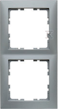 HGQ534